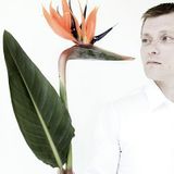 Mijk Van Dijk @ Dienstagswelt