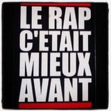 Oxmo - Lunatic - Arsenik -Ideal J-Double Pact ......