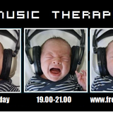 Music Therapy 17.02.2015