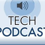 tech promo mix august 2012 (mixed by guenalacrema)