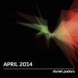 Mix.April 2014