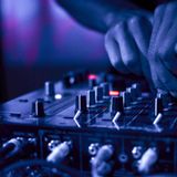 Commercial House Mix // September 2015