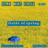 Fields of Spring