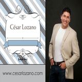 COMO ENAMORAR SIN DEJAR SER TU MISMO - DR.CÉSAR LOZANO