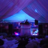 Night of the Burn @ Disco Chateau (3:30 & D) - Burning Man 2015