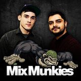 Deep house - day mix (May 2013 promo)