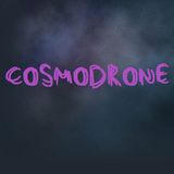 Noisecasts S02 - Cosmodrone