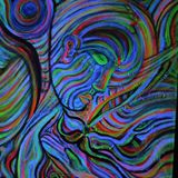 chill mix 2012