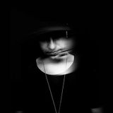 CL Sessions 24 - U-Khan