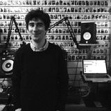 Ollie Drummond - Feb 2016