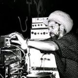 Jah Shaka Music and Warrior Style Mixtape