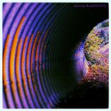Atrocity Road HI-FI #3