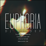 Euphoria