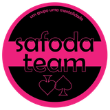 SAFODA ESTE PODCAST - terceira e última parte.