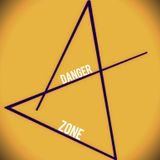 Danger Zone 006 (mixed by Andras Komaromi)