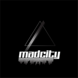 MixLr MREG MadCity Podcast 014 part2 - Gra3o Woody (2016-02-12)