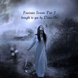 Fascinare Sesions Part 7