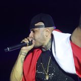 MIX NEW FIESTAS PATRIAS 2015 DJust