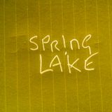 kOOkY #miXtape 012 - SPRiNG LAKE
