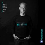 KUNO´s Uplifting Trance Hour 067