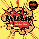 Special Mix Ba Ba Bam / Docteur Vince with remix Didai / Modo & Mac Beer / Drixxxé / Detect
