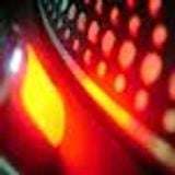 Funk/Soul/Disco Classics Volume 1