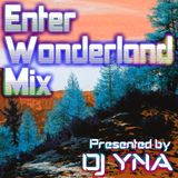 Enter Wonderland Mix