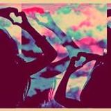 Hotter & Higher (Summer Heat - House Mix 2013)