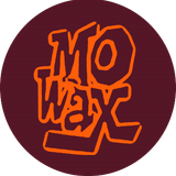 Unmann-Wittering's Mo Wax Mix