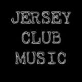 Halloween Jersey Club Trap Party Mix