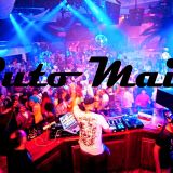 Puto Maik 150 Followers Present Mix