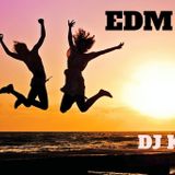EDM 11