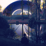 Melancholia