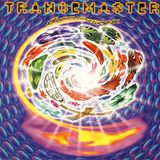 FREAK RADIO SHOW BROADCAST #36 - Trancemaster Special #3