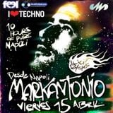 1 - Markantonio MedellinStyle Special 02.11