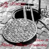 Dj Precise - Flawless Filtered Productions Volume 17