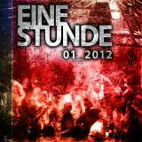 eine stunde villa (januar 2012 edition)