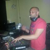 Mko@GrinsebackenAfterhour_26.04.2015