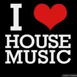 OLD SCHOOL HOUSE VOL 1
