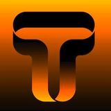 Transitions with John Digweed - 23rd August 2012