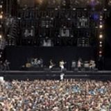 Festivalitis - Rock Werchter