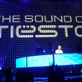 Tribute for Tiesto!- Part1 -SKYTEK podcast
