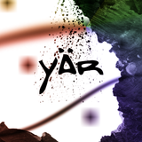yär