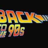 90s dance hot mix 2014 dj john badas