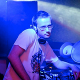 DJ Grey S - House Mix