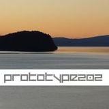 Prototype202: After Sunset- Melodic House and Trance Mix