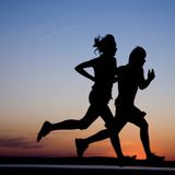 Runningtimeattack Session