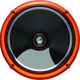Hip Hop Mixx Sept. 2011
