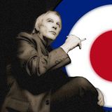George The Mod's this Sunday's Updated "20 SPECIAL ONES LIST"!