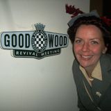 The Goodwood Revival Special